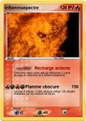 Inflammaspectre