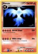 Pheonix
