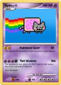 Nyan