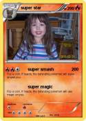 super star