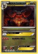DEATHWING