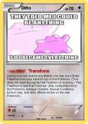 Ditto