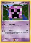 Pink_Creeper21
