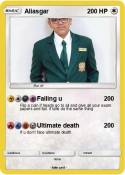 Aliasgar