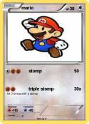 mario