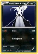 Vasto lorde