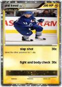 phil kessl