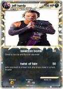 jeff hardy