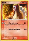 Entei