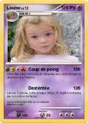 Louise