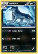 Doomwolf