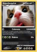 SuperDerpyCat