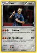 Zlatan