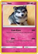 Nala