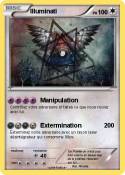 Illuminati