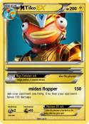 Tiko