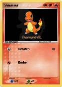 Venusaur