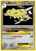 Steelix