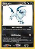 Absol