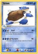 Tortank