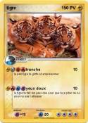 tigre