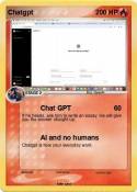 Chatgpt