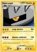 meta knight