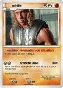 achille