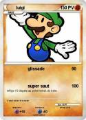 luigi