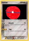 Pokéball