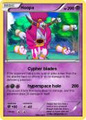 Hoopa
