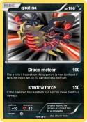 giratina
