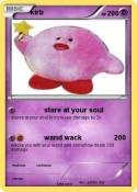 kirb