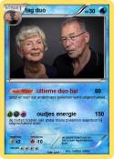 tag duo