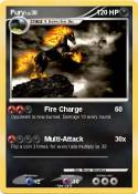 Fury