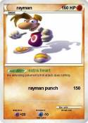 rayman