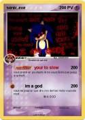 sonic.exe