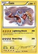 ZUES