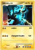 zekrom