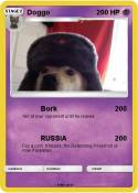Doggo