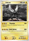 Zekrom