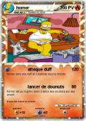 homer