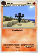 Wither 3