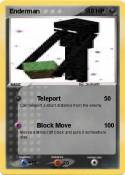 Enderman