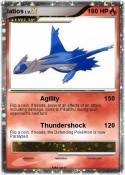 latios