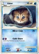 Kittee