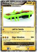 Hexbug V2