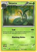 Serperior