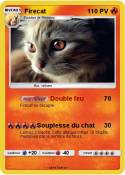 Firecat