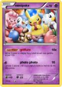 mimipoke